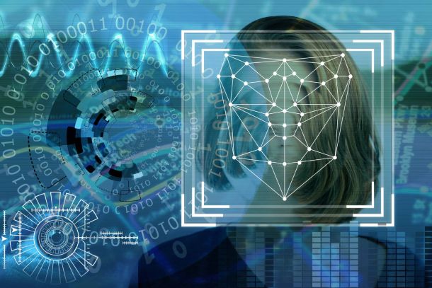 Test the privacy-friendliness of your website with Blacklight