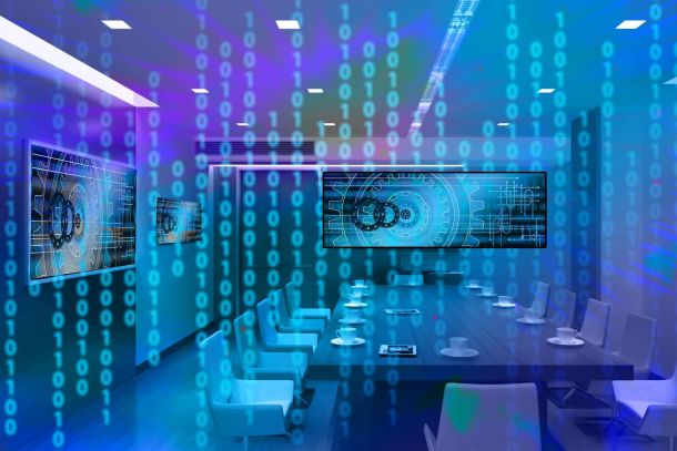 Test HTTPS / TLS / SSL